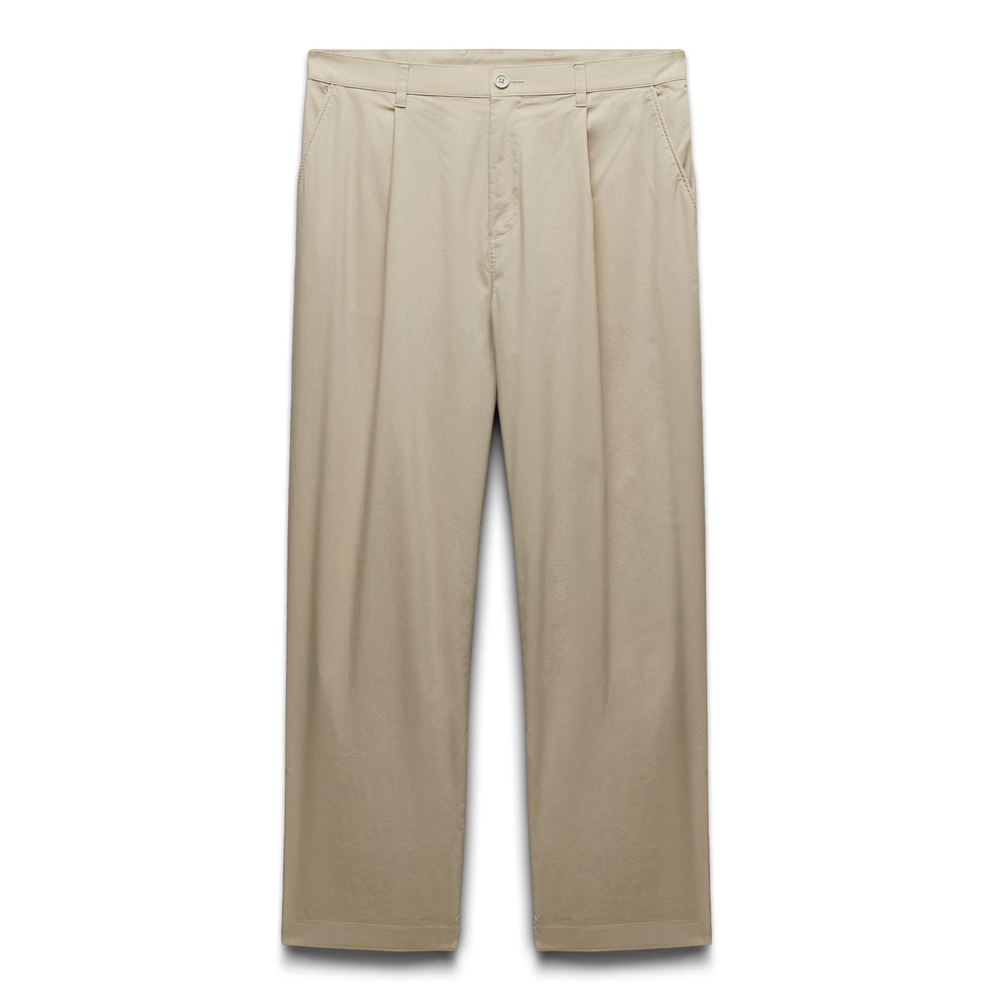 Solotex Cotton Sophomore Pant