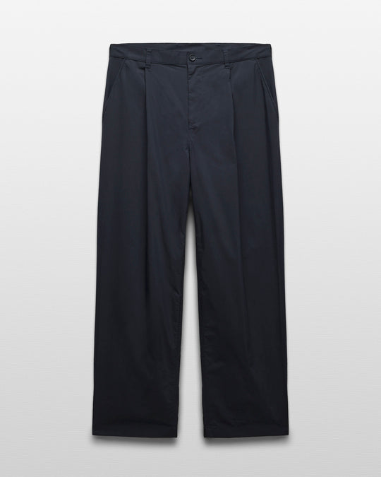 Solotex Cotton Sophomore Relaxed Pant