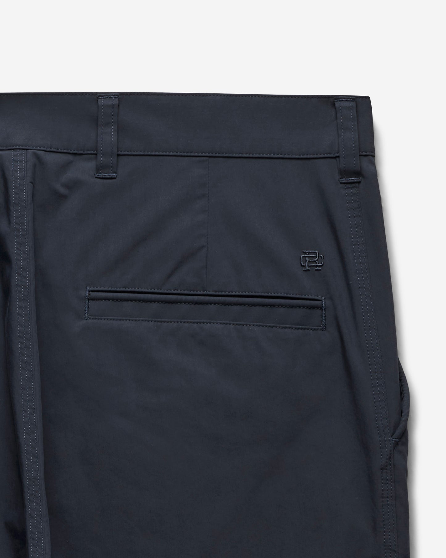 Solotex Cotton Sophomore Pant