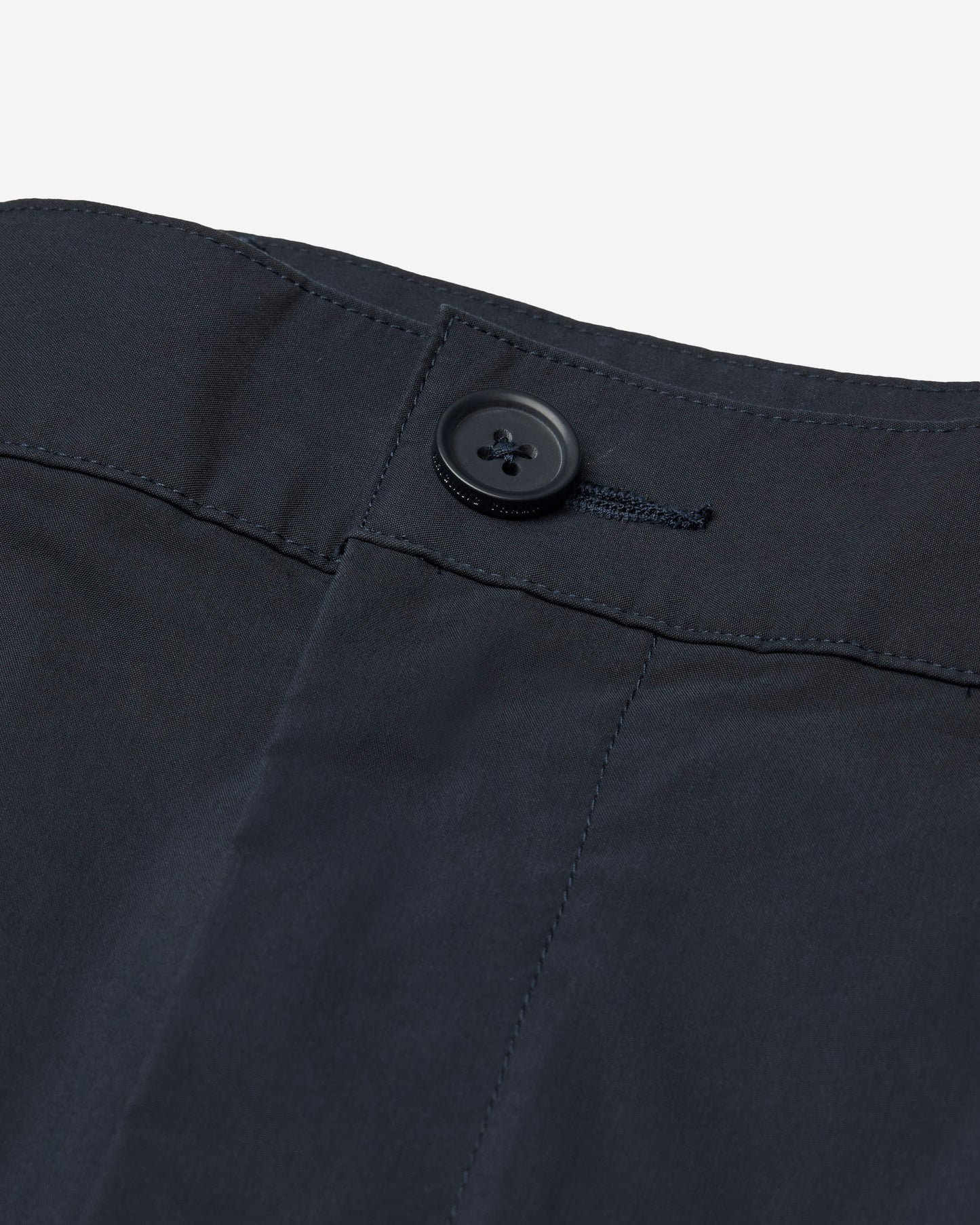 Solotex Cotton Sophomore Pant