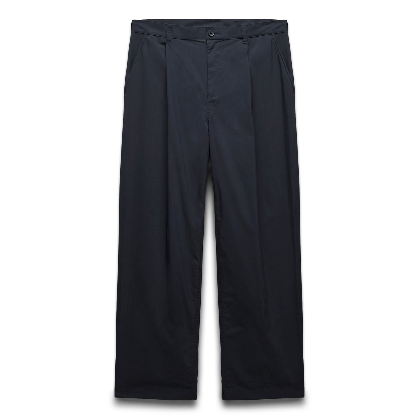 Solotex Cotton Sophomore Pant