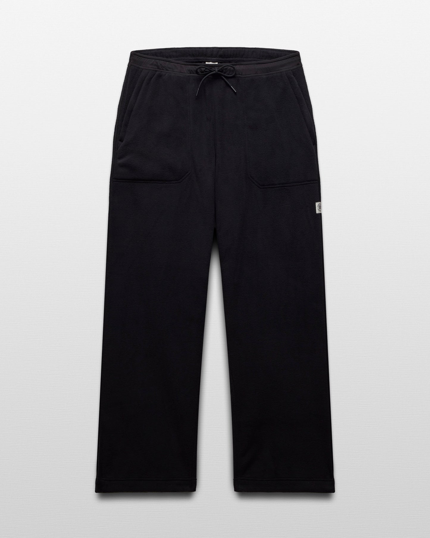 Polartec® 200 Fleece Rematch Pant