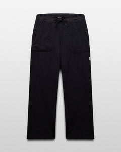 Polartec® 200 Fleece Rematch Pant