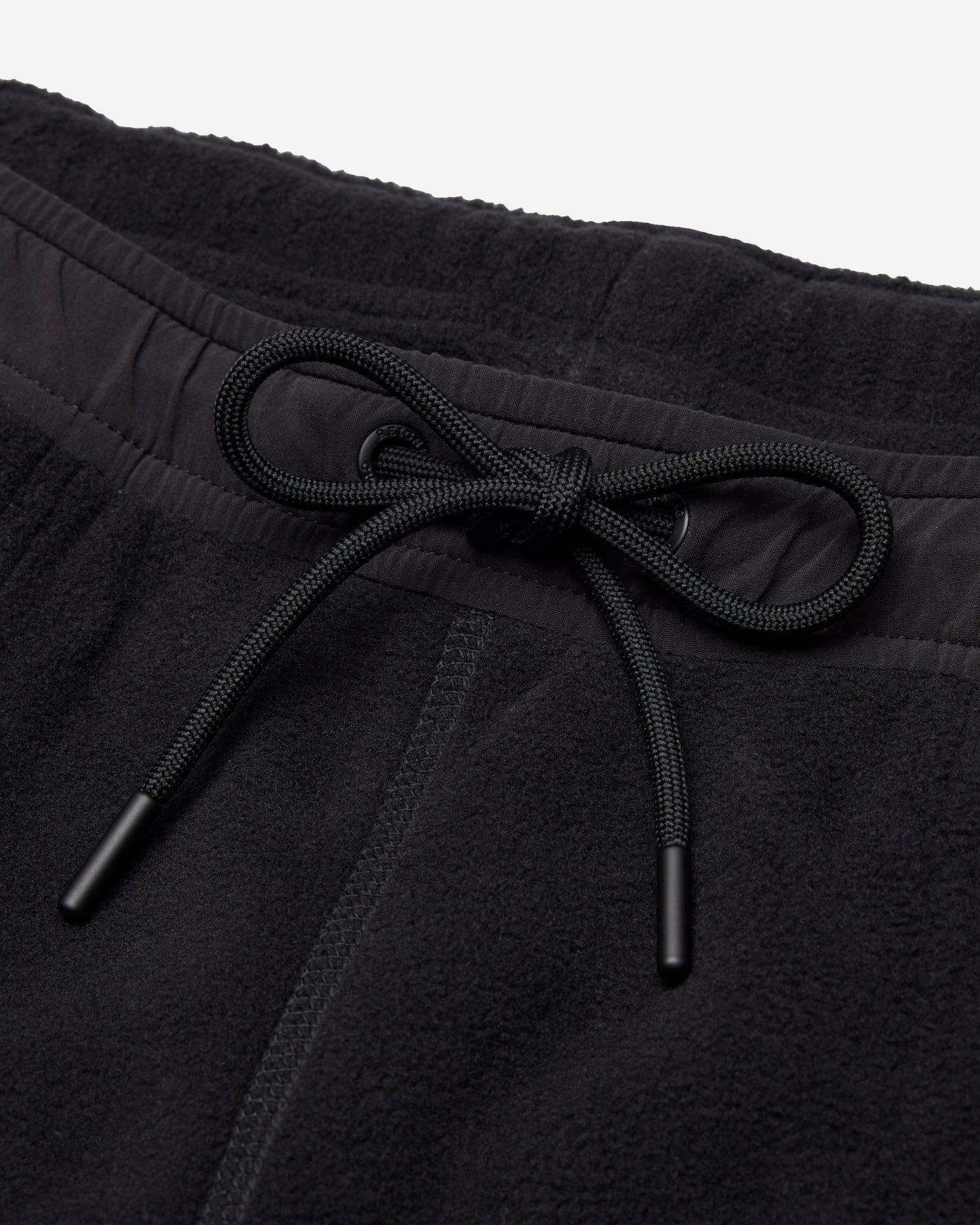 Polartec® 200 Fleece Rematch Pant