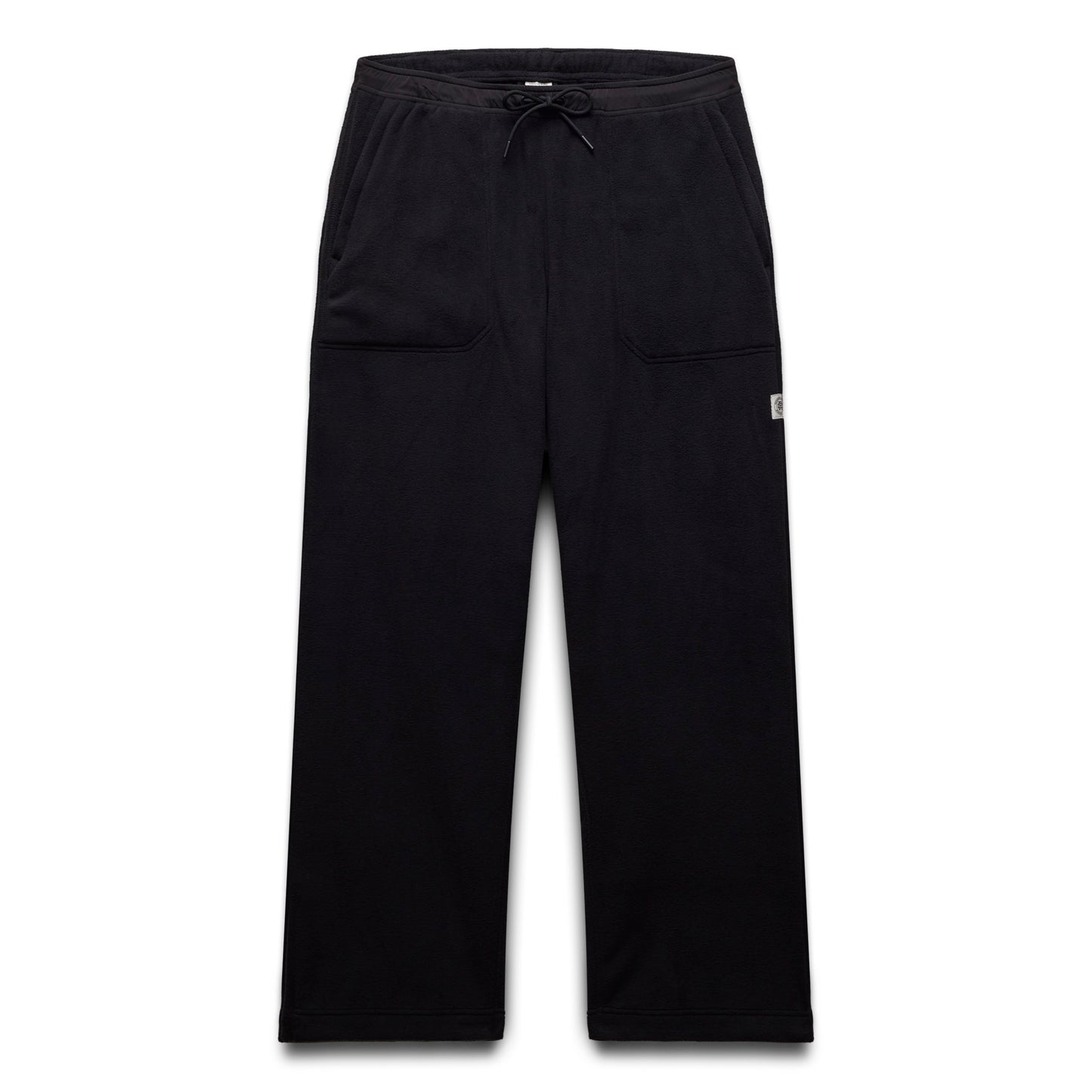 Polartec® 200 Fleece Rematch Pant