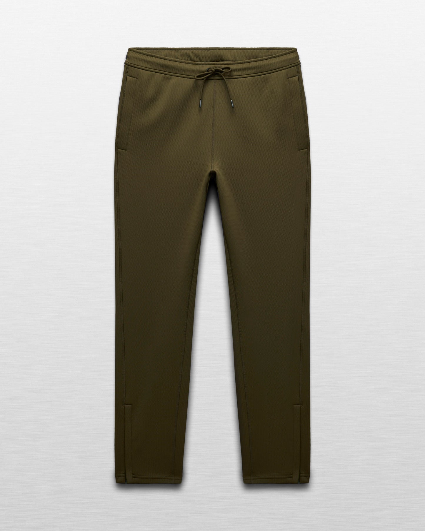 Double Knit Rally Jogger