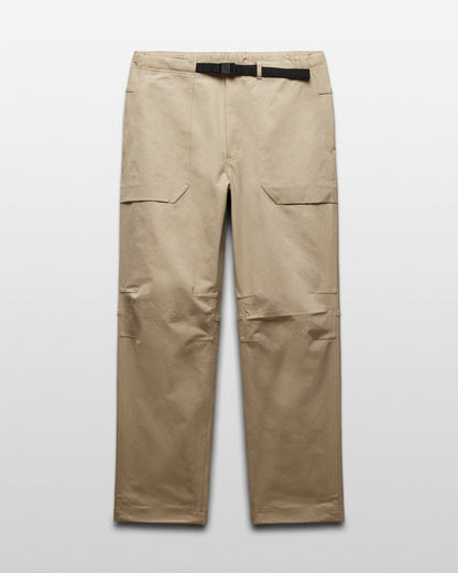 Solotex Twill Crossover Standard Pant