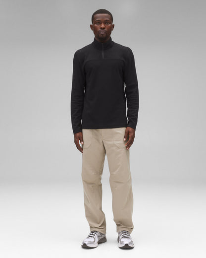 Solotex Twill Crossover Standard Pant