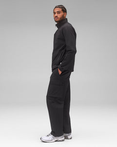 Nylon Oxford Rover Cargo Pant