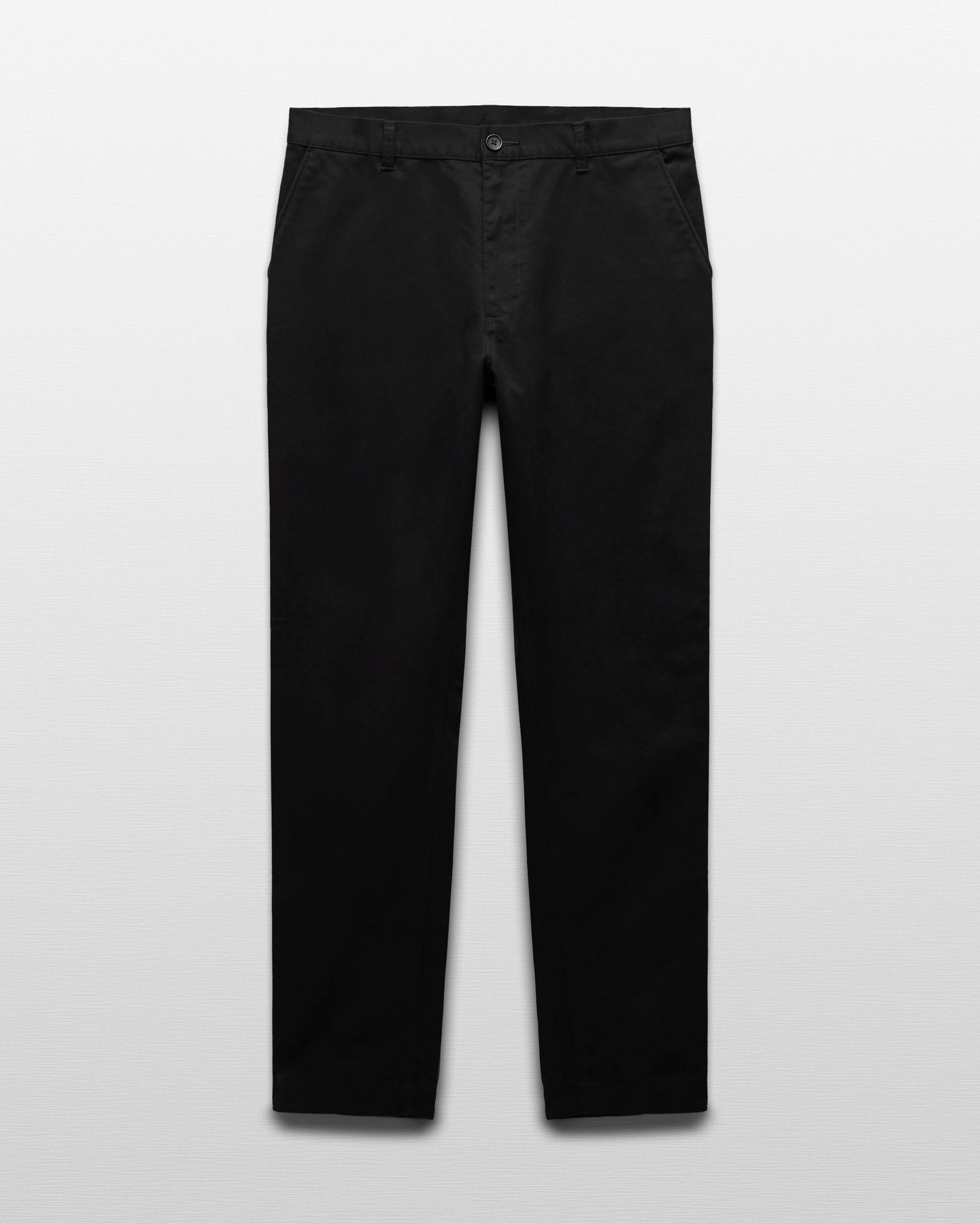 Cotton Chino Freshman Pant