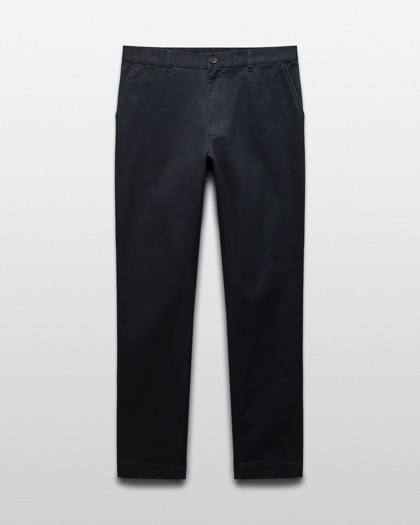 Cotton Chino Freshman Pant