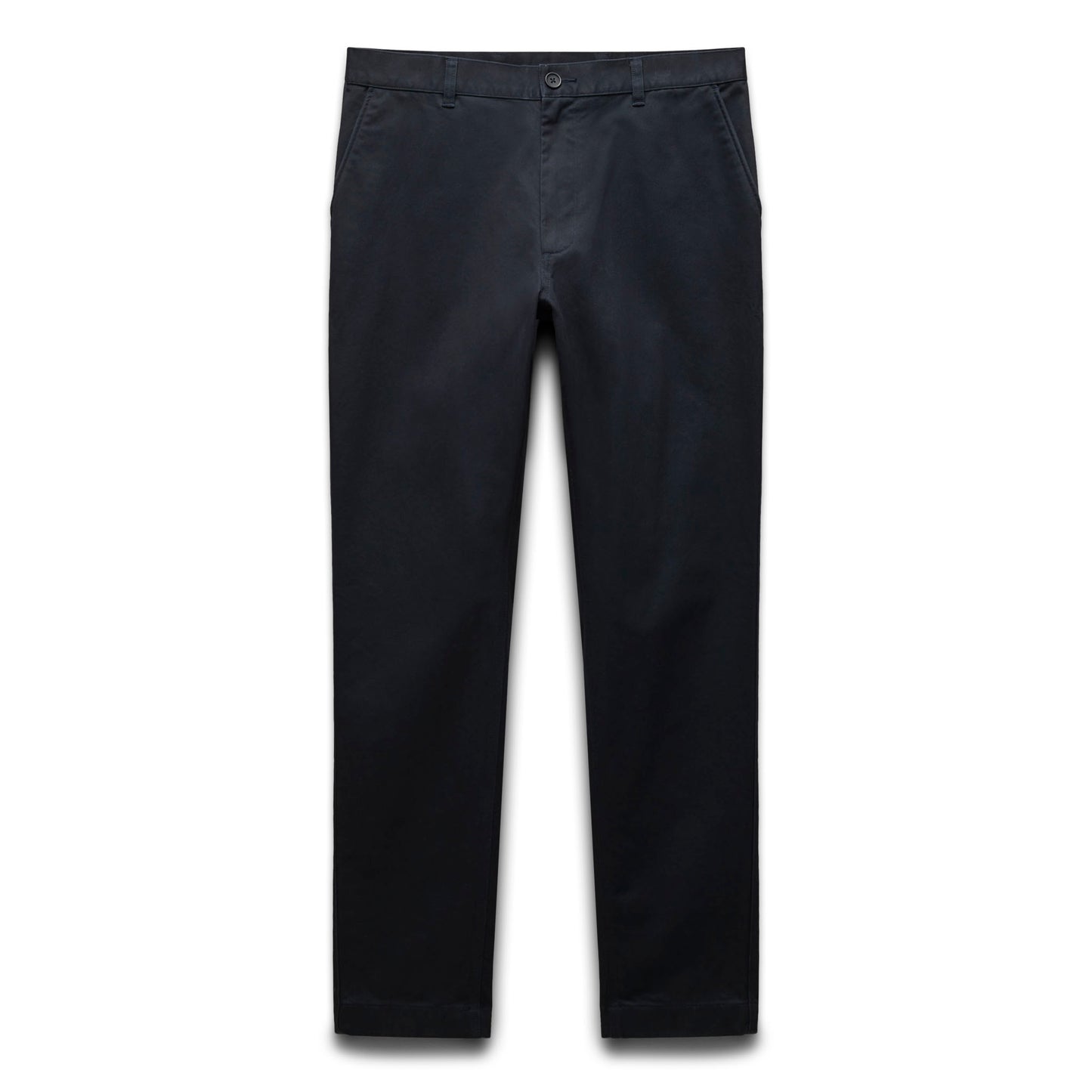 Cotton Chino Freshman Pant