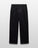 Cotton Chino Sophomore Relaxed Pant