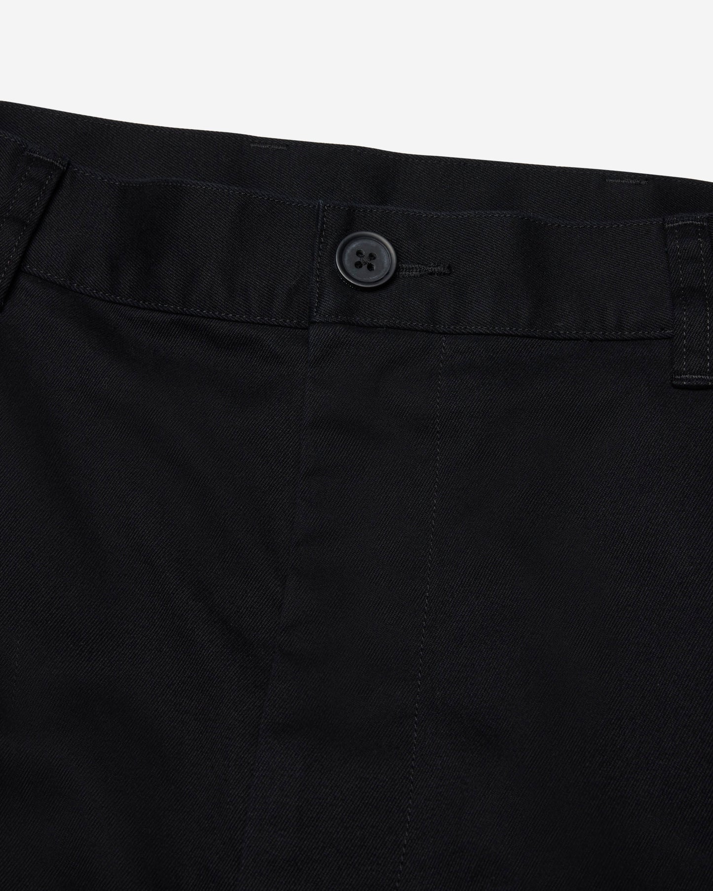 Cotton Chino Sophomore Pant