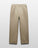 Cotton Chino Sophomore Relaxed Pant