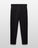 Wool Twill Freshman Slim Trouser