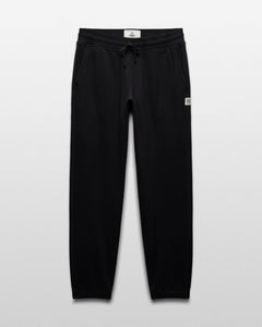 Midweight Terry Standard Sweatpant