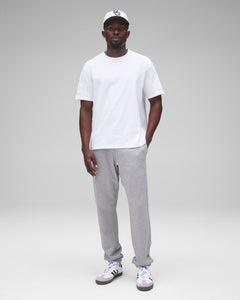 Midweight Terry Standard Sweatpant