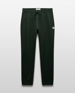 Midweight Terry Standard Sweatpant