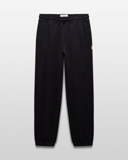 Brushed Fleece '97 Relaxed Sweatpant