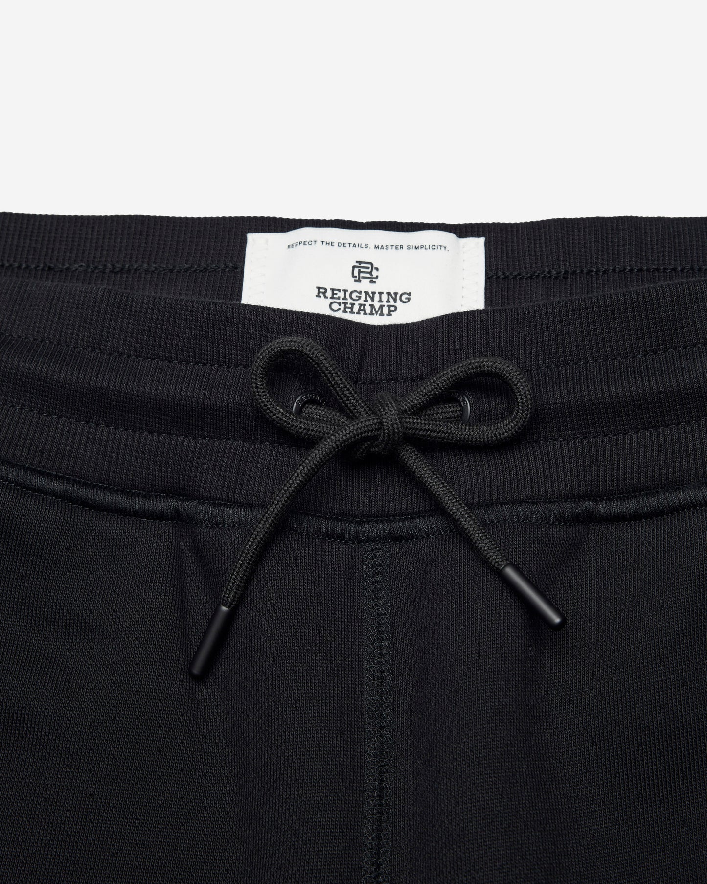 Brushed Fleece 97 Relaxed Sweatpant