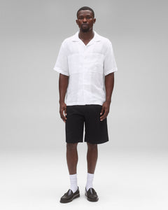 Cotton Chino Sophomore Short 10"