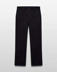 Corduroy Grounds Pant