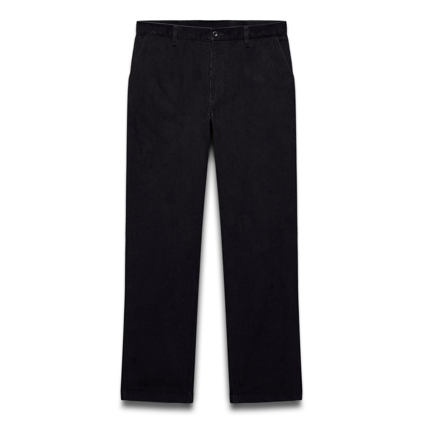 Corduroy Grounds Pant