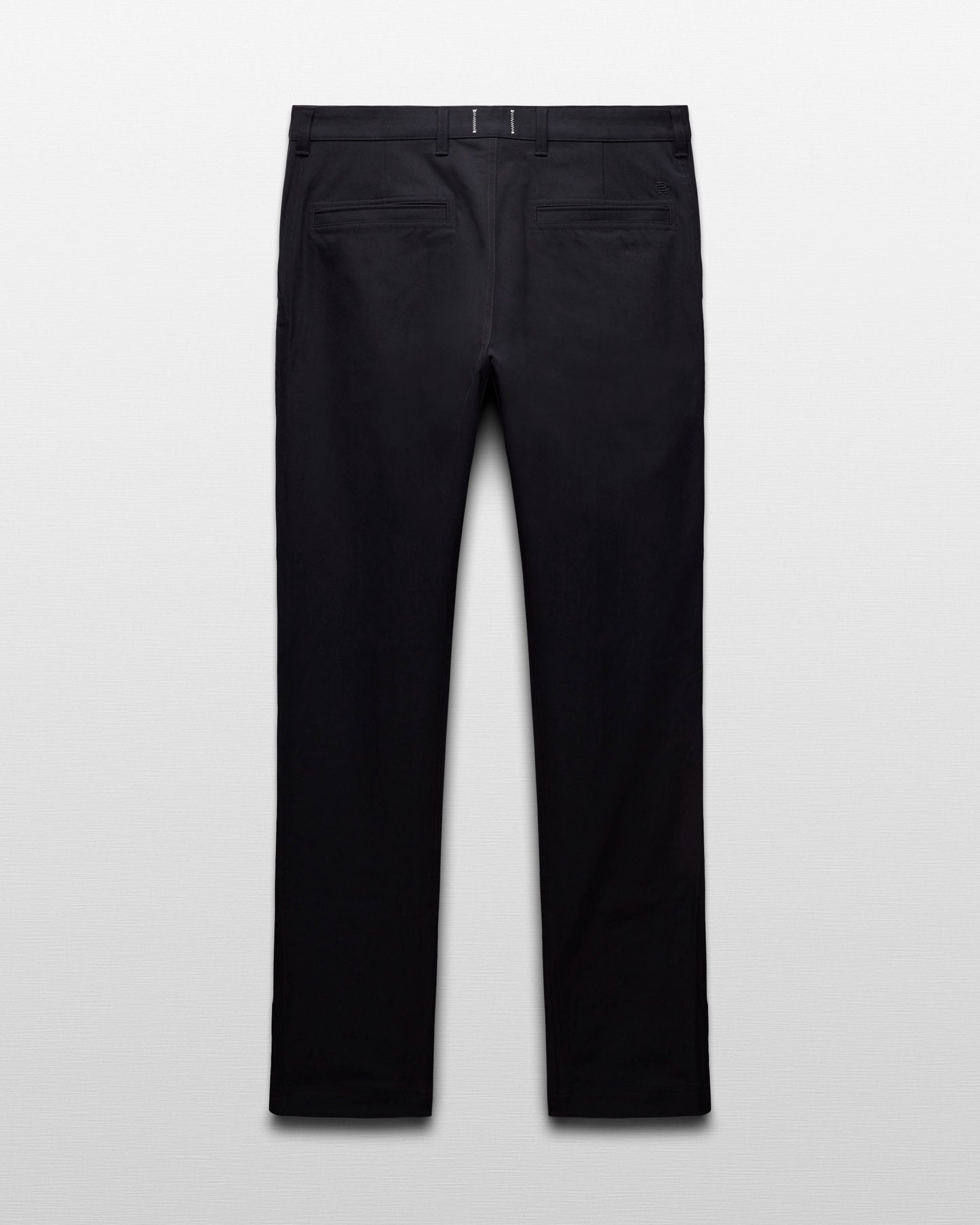 Solotex Twill Dispatch Pant