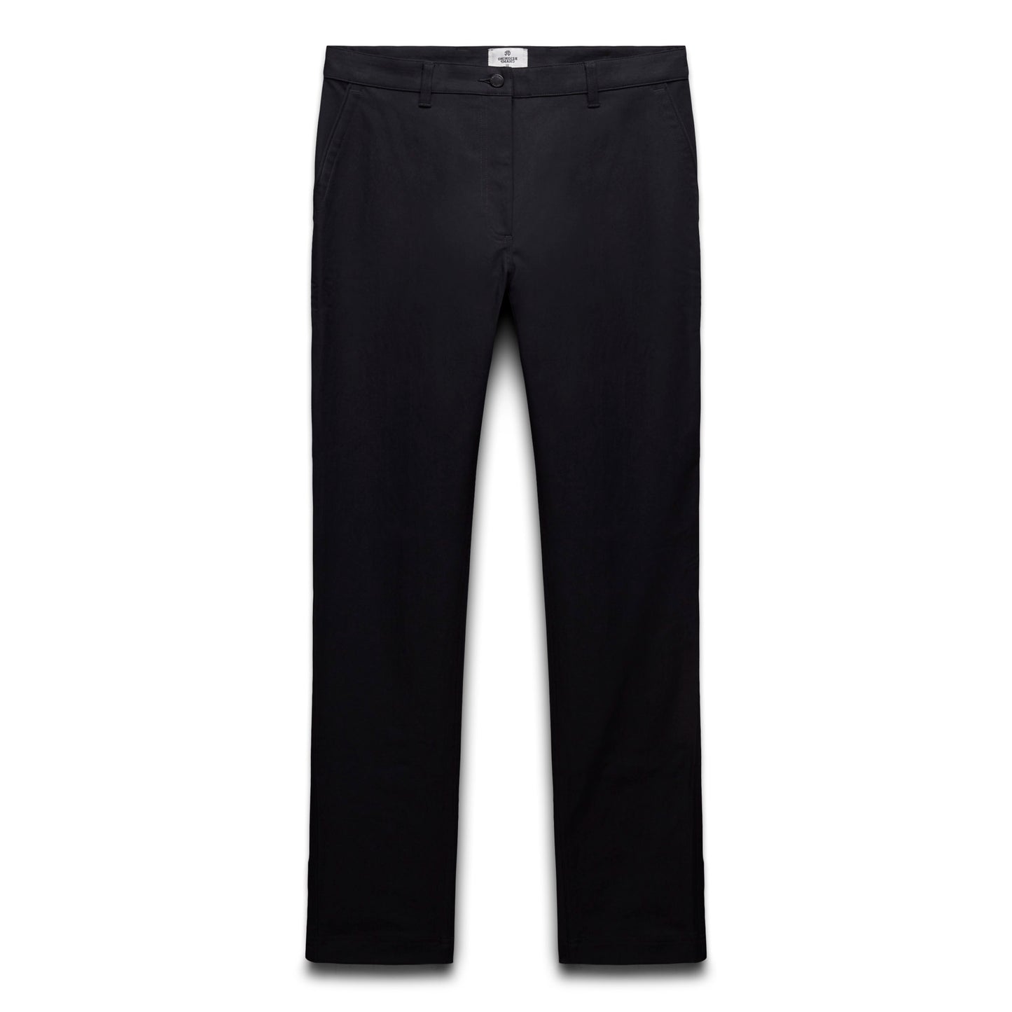 Solotex Twill Dispatch Pant