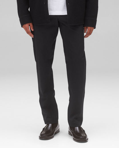 Solotex Twill Dispatch Slim Pant