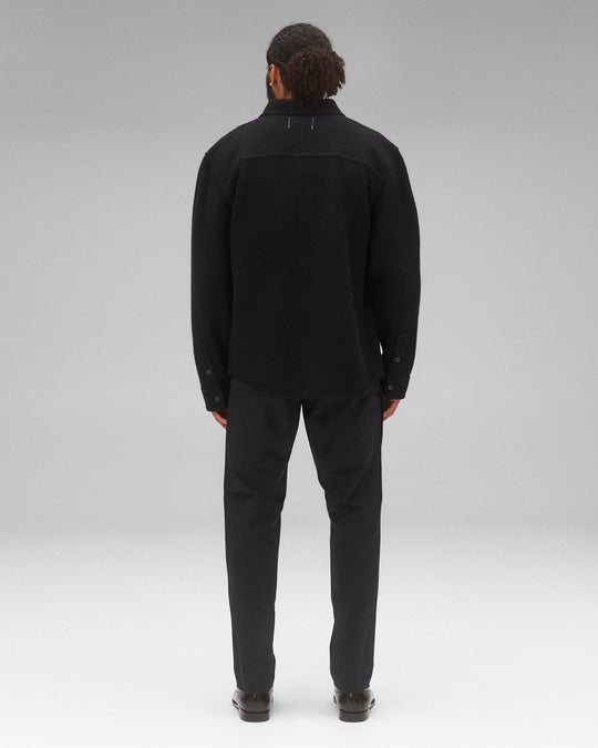 Solotex Twill Dispatch Slim Pant