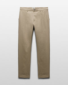 Solotex Twill Dispatch Pant