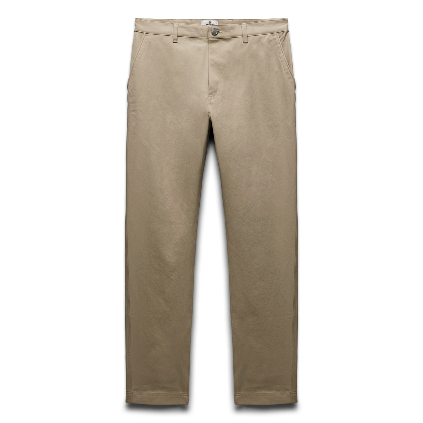 Solotex Twill Dispatch Pant