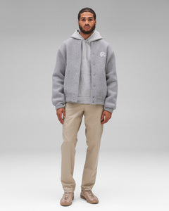 Solotex Twill Dispatch Pant