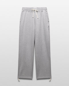 Junya Watanabe Shetland Wool Relaxed Sweatpant