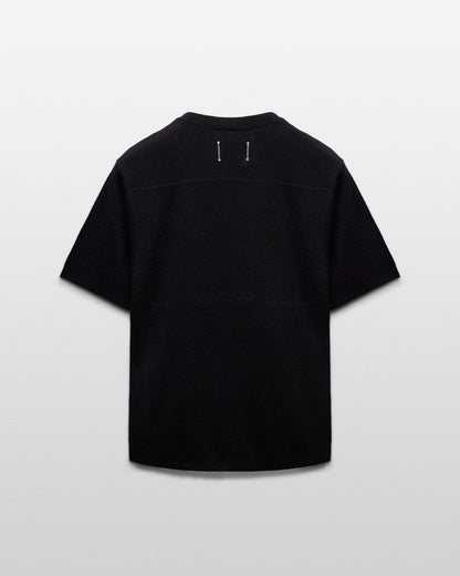 Cotton Linen Yard Shirt