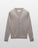 Lightweight Merino Harry Cardigan