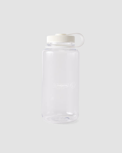 Nalgene Water Bottle