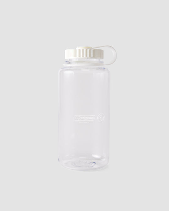 Nalgene Water Bottle