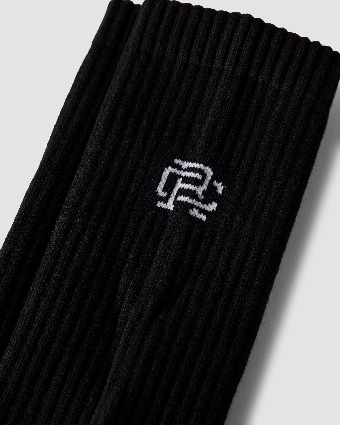 Classic Crew Sock