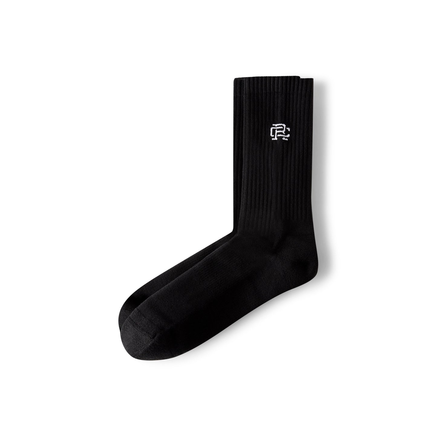 Classic Crew Sock