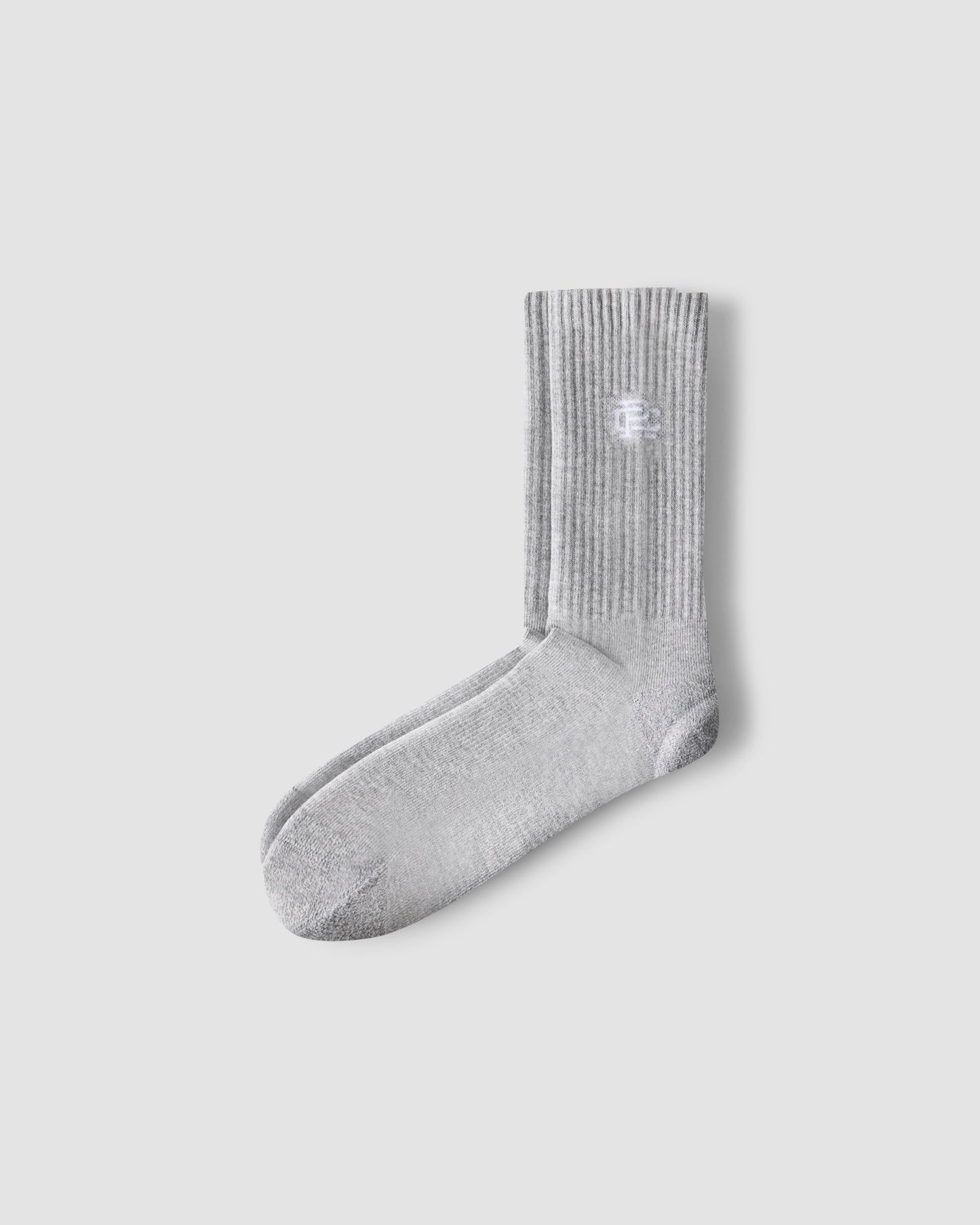 Classic Crew Sock