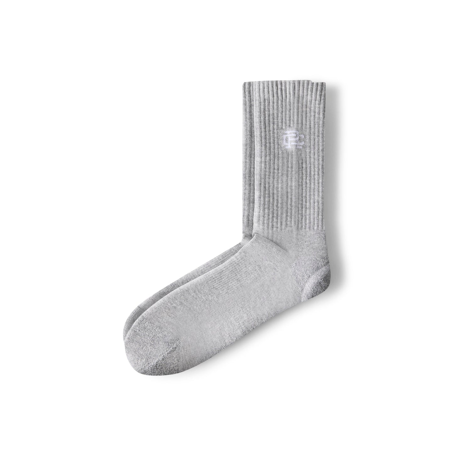 Classic Crew Sock