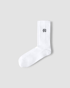 Performance Crew Sock