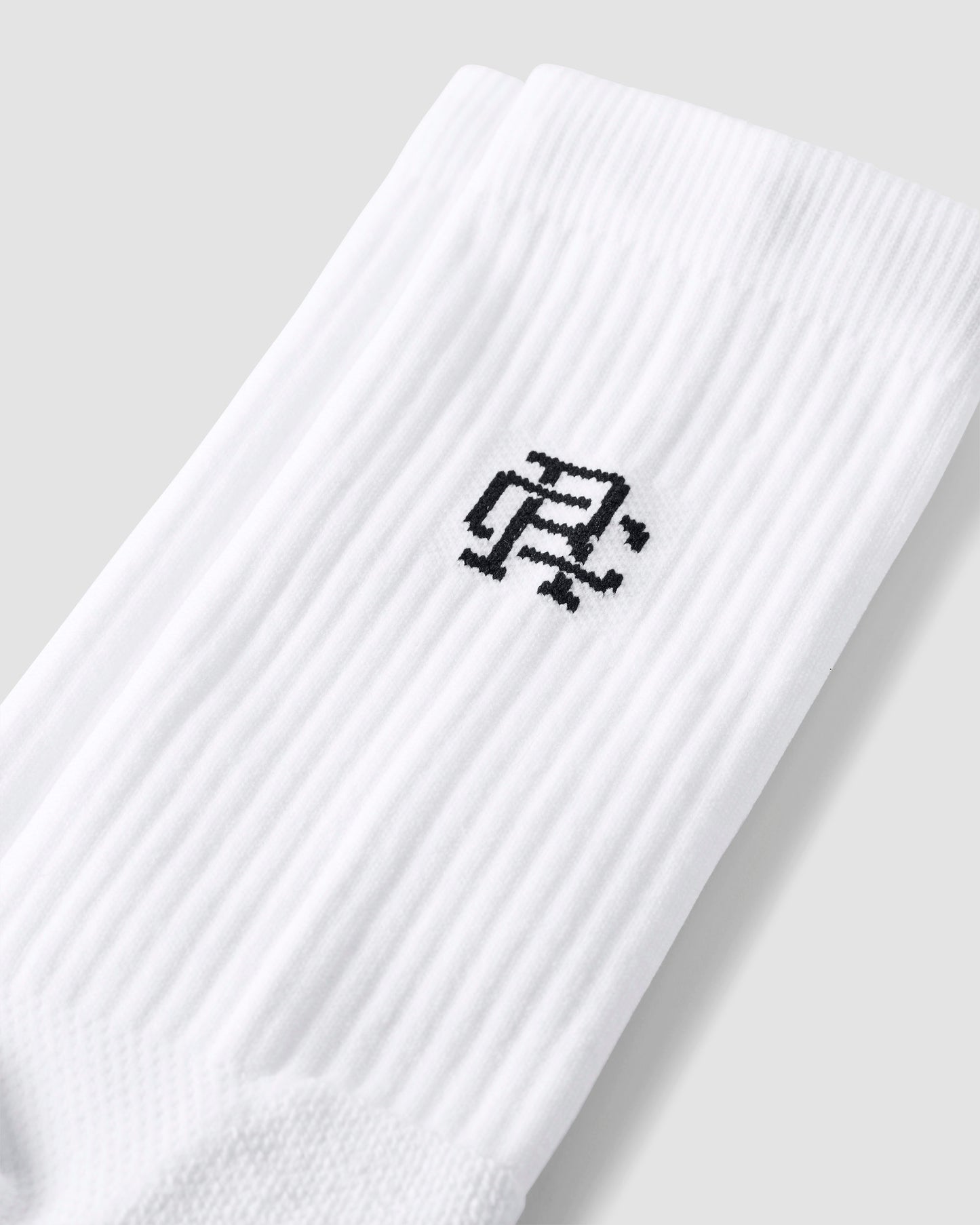 Performance Crew Sock