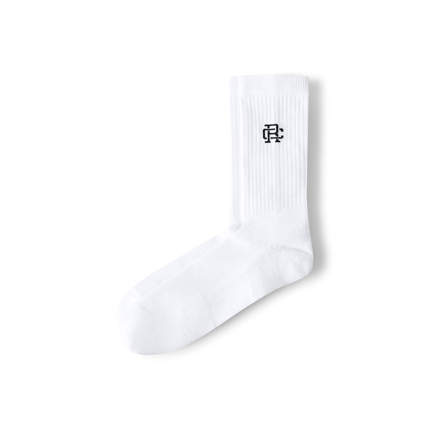 Performance Crew Sock