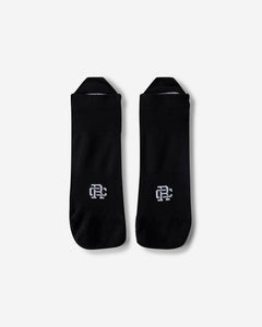 Performance Tab Sock