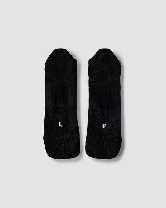Performance Tab Sock
