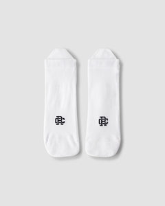 Performance Tab Sock